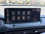 2026 Accord Hybrid Thumbnail 5