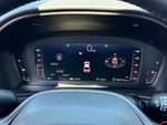 2026 Accord Hybrid Thumbnail 6