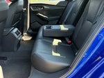 2026 Accord Hybrid Thumbnail 7