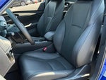 2026 Accord Hybrid Thumbnail 9