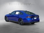 2026 Accord Hybrid Thumbnail 14