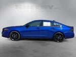 2026 Accord Hybrid Thumbnail 15