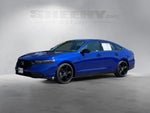 2026 Accord Hybrid Thumbnail 16