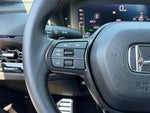 2026 Accord Hybrid Thumbnail 17