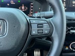 2026 Accord Hybrid Thumbnail 18