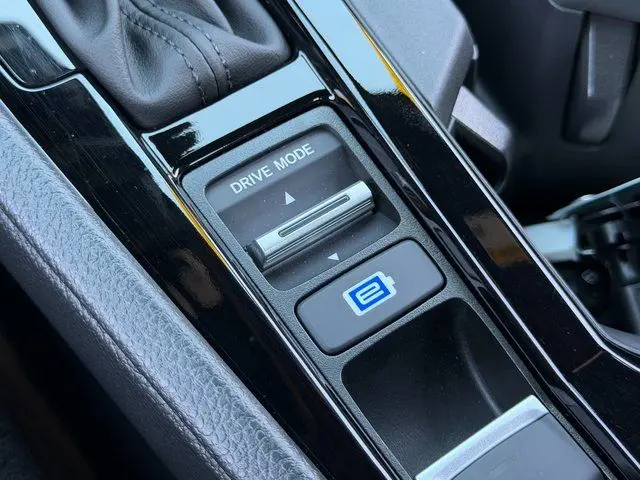 2026 Honda Accord - $33,500