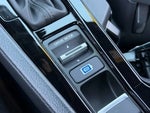 2026 Accord Hybrid Thumbnail 19