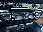 2026 Accord Hybrid Thumbnail 20