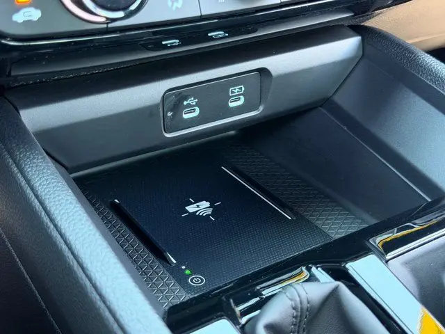 2026 Honda Accord - $33,500