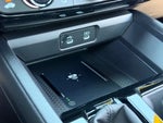 2026 Accord Hybrid Thumbnail 21