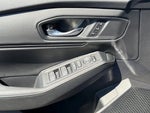 2026 Accord Hybrid Thumbnail 22
