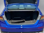 2026 Accord Hybrid Thumbnail 23