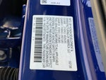 2026 Accord Hybrid Thumbnail 25