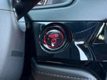 2026 Accord Hybrid Thumbnail 26