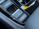 2026 Accord Hybrid Thumbnail 28