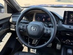 2026 Accord Hybrid Thumbnail 30