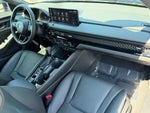 2026 Accord Hybrid Thumbnail 31