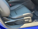 2026 Accord Hybrid Thumbnail 32