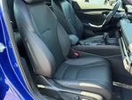 2026 Accord Hybrid Thumbnail 33