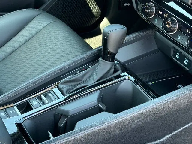 2026 Honda Accord - $33,500
