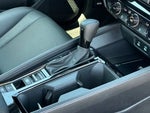 2026 Accord Hybrid Thumbnail 34