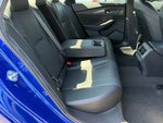 2026 Accord Hybrid Thumbnail 35