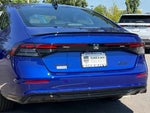 2026 Accord Hybrid Thumbnail 36