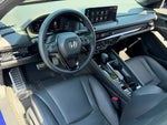 2026 Accord Hybrid Thumbnail 37
