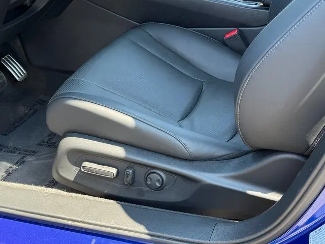 2026 Honda Accord - $33,500