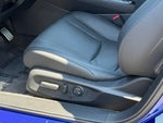 2026 Accord Hybrid Thumbnail 38