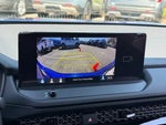 2026 Accord Hybrid Thumbnail 39