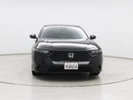 2023 Accord Hybrid Thumbnail 5