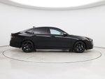 2023 Accord Hybrid Thumbnail 7