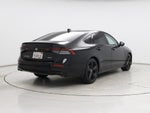 2023 Accord Hybrid Thumbnail 8