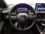 2023 Accord Hybrid Thumbnail 10
