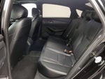2023 Accord Hybrid Thumbnail 19