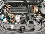 2023 Accord Hybrid Thumbnail 21