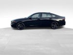 2023 Accord Hybrid Thumbnail 2