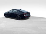 2023 Accord Hybrid Thumbnail 3