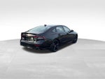 2023 Accord Hybrid Thumbnail 4