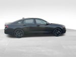 2023 Accord Hybrid Thumbnail 5