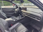 2023 Accord Hybrid Thumbnail 9