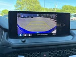 2023 Accord Hybrid Thumbnail 11