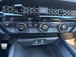 2023 Accord Hybrid Thumbnail 12