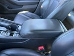 2023 Accord Hybrid Thumbnail 13