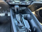 2023 Accord Hybrid Thumbnail 14