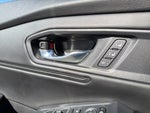 2023 Accord Hybrid Thumbnail 18