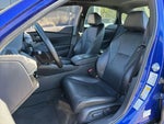 2023 Accord Hybrid Thumbnail 19