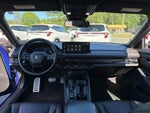 2023 Accord Hybrid Thumbnail 8