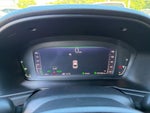 2023 Accord Hybrid Thumbnail 9